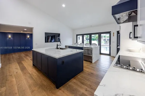 $3,500,000 | 11301 Southwest 95th Street, Miami, FL 33176