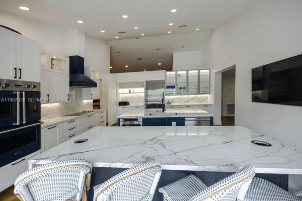 $3,500,000 | 11301 Southwest 95th Street, Miami, FL 33176