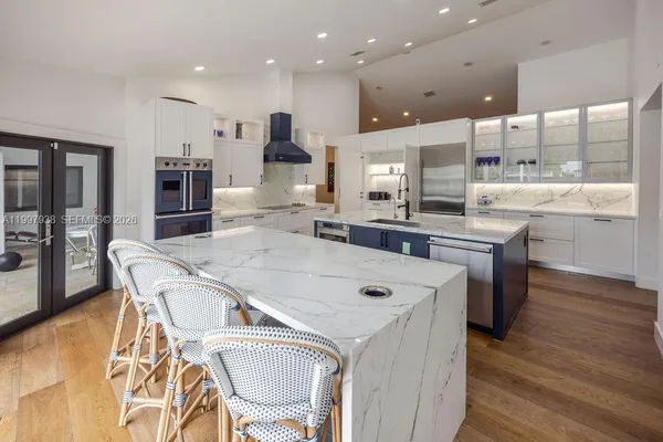 $3,500,000 | 11301 Southwest 95th Street, Miami, FL 33176