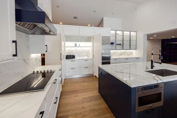 $3,500,000 | 11301 Southwest 95th Street, Miami, FL 33176