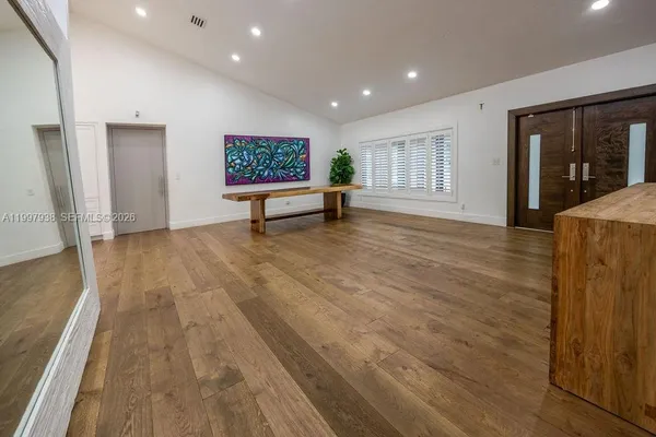 $3,500,000 | 11301 Southwest 95th Street, Miami, FL 33176