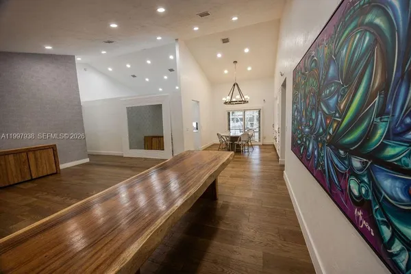 $3,500,000 | 11301 Southwest 95th Street, Miami, FL 33176