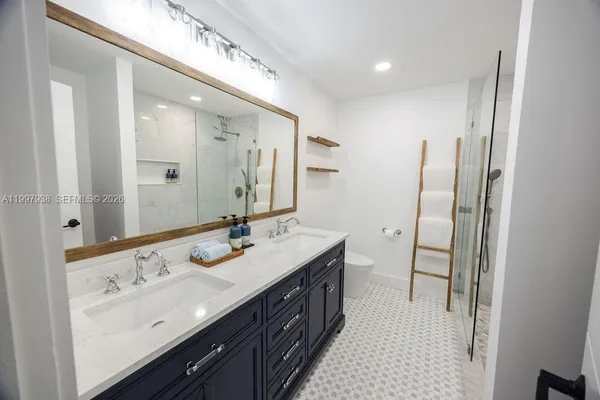 $3,500,000 | 11301 Southwest 95th Street, Miami, FL 33176