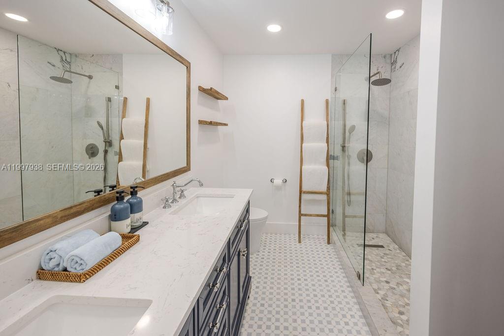 11301 Southwest 95th Street Miami, FL 33176 - Photo 29 of 56