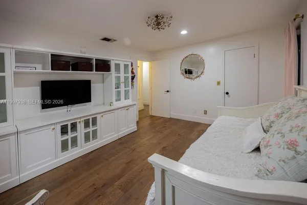 $3,500,000 | 11301 Southwest 95th Street, Miami, FL 33176