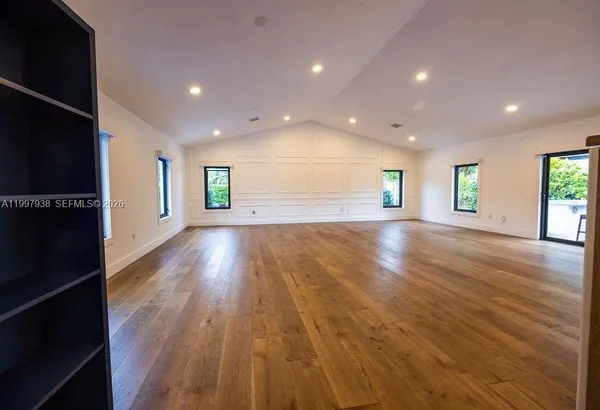 $3,500,000 | 11301 Southwest 95th Street, Miami, FL 33176