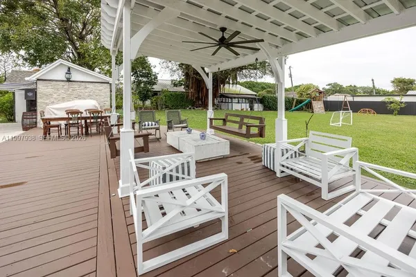 $3,500,000 | 11301 Southwest 95th Street, Miami, FL 33176