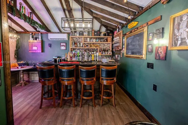 $3,500,000 | 11301 Southwest 95th Street, Miami, FL 33176