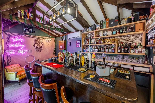 $3,500,000 | 11301 Southwest 95th Street, Miami, FL 33176