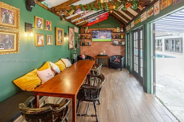 $3,500,000 | 11301 Southwest 95th Street, Miami, FL 33176