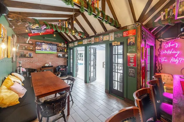 $3,500,000 | 11301 Southwest 95th Street, Miami, FL 33176