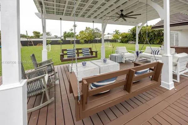 $3,500,000 | 11301 Southwest 95th Street, Miami, FL 33176