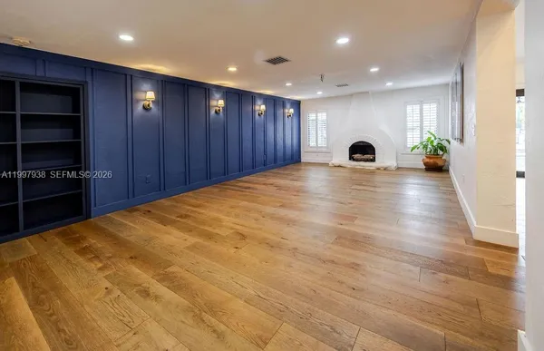 $3,500,000 | 11301 Southwest 95th Street, Miami, FL 33176