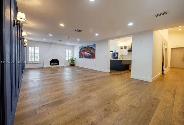 $3,500,000 | 11301 Southwest 95th Street, Miami, FL 33176