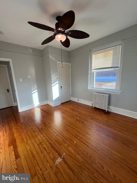 111 East Main Street Maple Shade, NJ 08052 - Photo 1 of 7