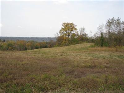 5 River Bend Road Waco, KY 40385 - Photo 1 of 24 Photo 1