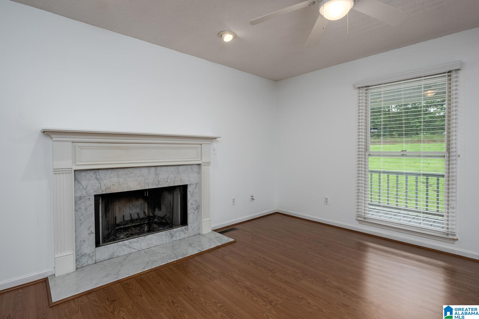 5940 Swann Road Mount Olive, AL 35117 - Photo 13 of 36 Gallery Image 13
