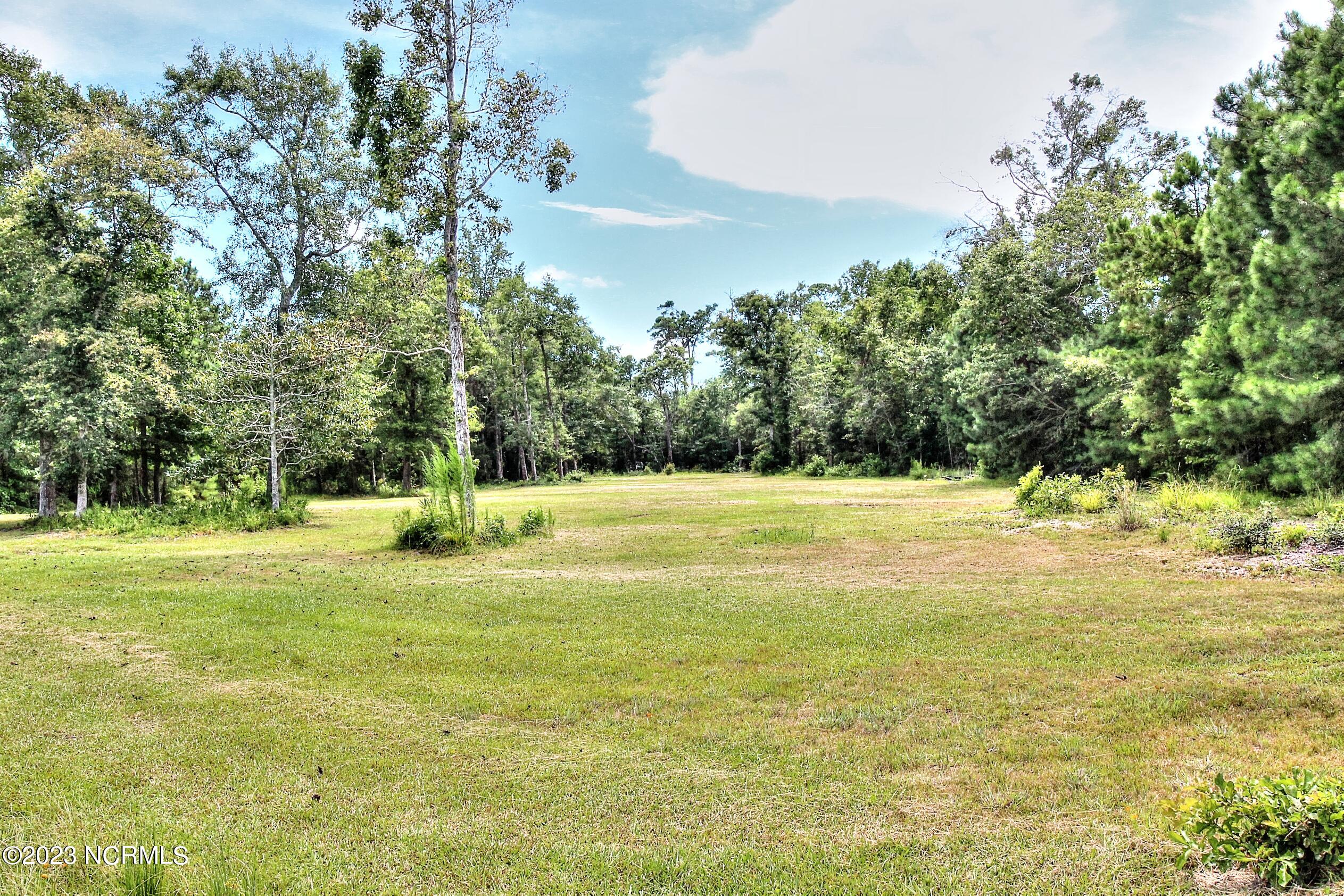 1533 Village Point Road Southwest Shallotte, NC 28470 - Photo 2 of 9 Pic 1