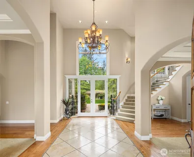 $3,595,000 | 8407 255th Avenue Northeast, Redmond, WA 98053