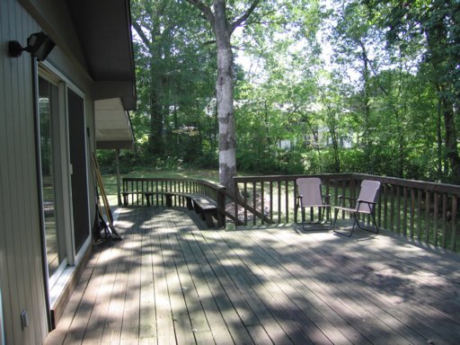 103 Cooper Circle Oak Ridge, TN 37830 - Photo 11 of 30 Additional Photo