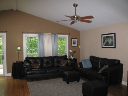 103 Cooper Circle Oak Ridge, TN 37830 - Photo 12 of 30 Additional Photo