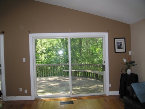 103 Cooper Circle Oak Ridge, TN 37830 - Photo 13 of 30 Additional Photo