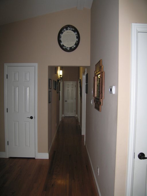 103 Cooper Circle Oak Ridge, TN 37830 - Photo 14 of 30 Additional Photo