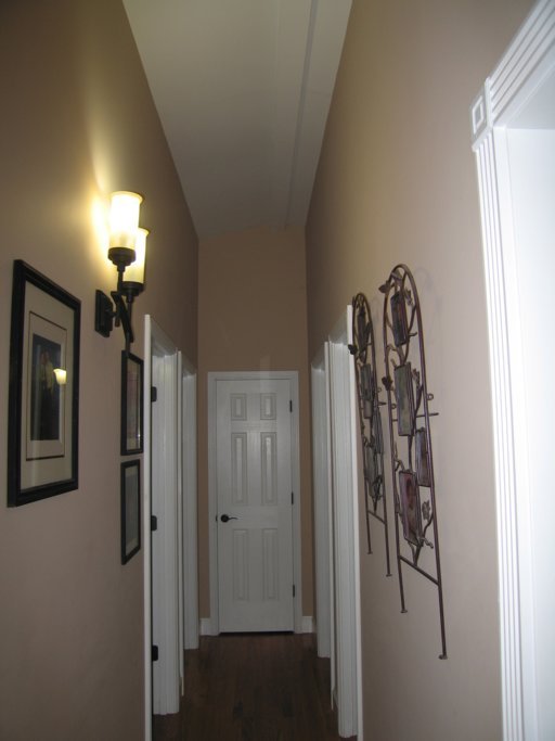 103 Cooper Circle Oak Ridge, TN 37830 - Photo 15 of 30 Additional Photo