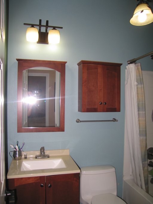 103 Cooper Circle Oak Ridge, TN 37830 - Photo 16 of 30 Additional Photo