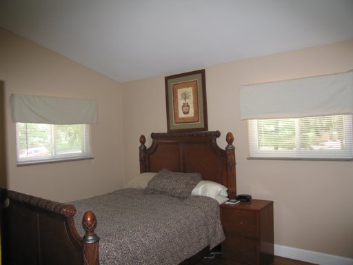 103 Cooper Circle Oak Ridge, TN 37830 - Photo 17 of 30 Additional Photo