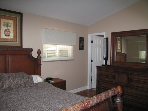 103 Cooper Circle Oak Ridge, TN 37830 - Photo 18 of 30 Additional Photo