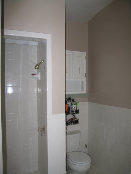 103 Cooper Circle Oak Ridge, TN 37830 - Photo 19 of 30 Additional Photo