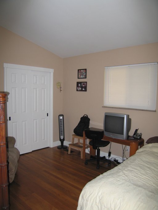 103 Cooper Circle Oak Ridge, TN 37830 - Photo 20 of 30 Additional Photo