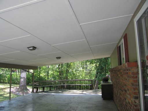 103 Cooper Circle Oak Ridge, TN 37830 - Photo 3 of 30 Additional Photo
