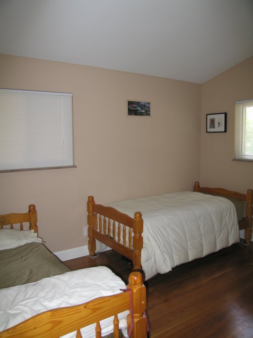 103 Cooper Circle Oak Ridge, TN 37830 - Photo 21 of 30 Additional Photo