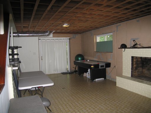 103 Cooper Circle Oak Ridge, TN 37830 - Photo 23 of 30 Additional Photo