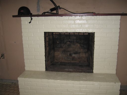 103 Cooper Circle Oak Ridge, TN 37830 - Photo 24 of 30 Additional Photo