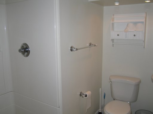 103 Cooper Circle Oak Ridge, TN 37830 - Photo 25 of 30 Additional Photo