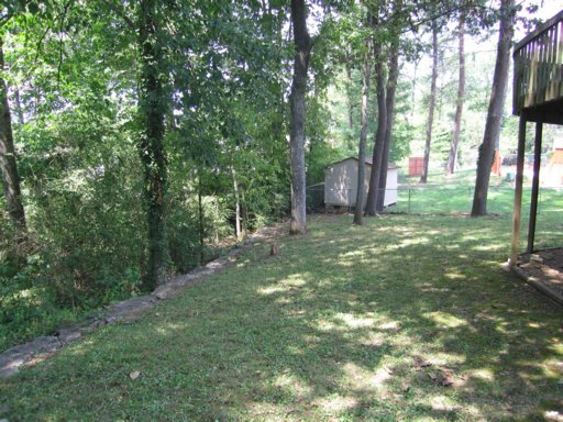 103 Cooper Circle Oak Ridge, TN 37830 - Photo 27 of 30 Additional Photo