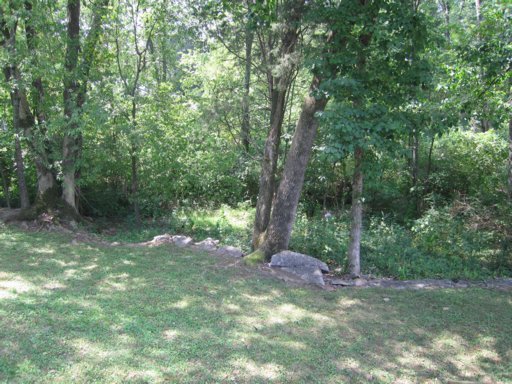 103 Cooper Circle Oak Ridge, TN 37830 - Photo 28 of 30 Additional Photo
