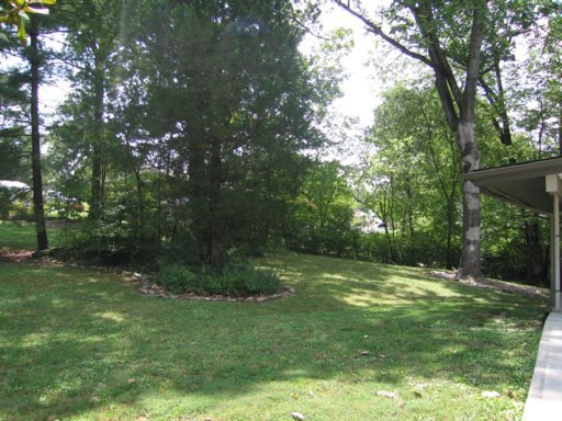 103 Cooper Circle Oak Ridge, TN 37830 - Photo 29 of 30 Additional Photo