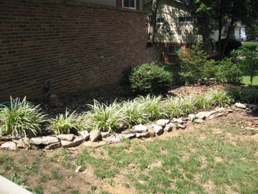 103 Cooper Circle Oak Ridge, TN 37830 - Photo 30 of 30 Additional Photo