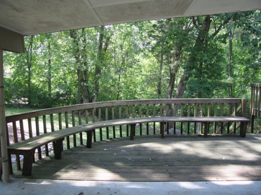 103 Cooper Circle Oak Ridge, TN 37830 - Photo 4 of 30 Additional Photo