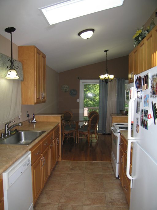 103 Cooper Circle Oak Ridge, TN 37830 - Photo 5 of 30 Additional Photo