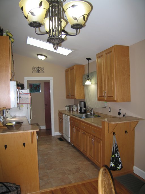 103 Cooper Circle Oak Ridge, TN 37830 - Photo 6 of 30 Additional Photo