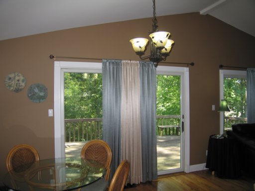 103 Cooper Circle Oak Ridge, TN 37830 - Photo 7 of 30 Additional Photo