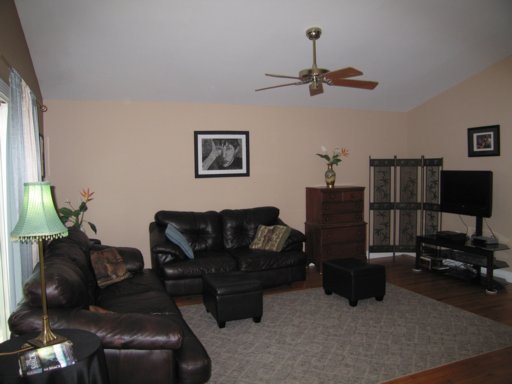 103 Cooper Circle Oak Ridge, TN 37830 - Photo 8 of 30 Additional Photo