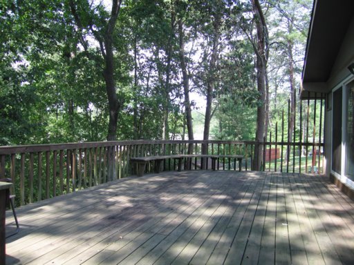 103 Cooper Circle Oak Ridge, TN 37830 - Photo 10 of 30 Additional Photo