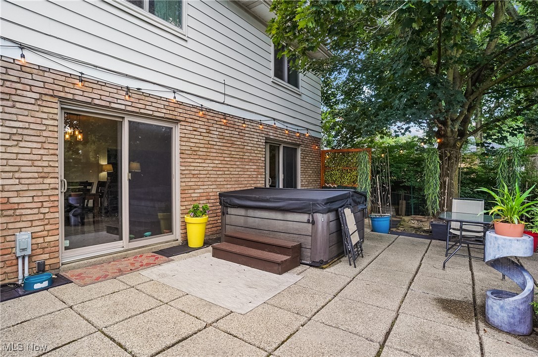 2596 Brice Road Akron, OH 44313 - Photo 45 of 50 Gallery Image 45