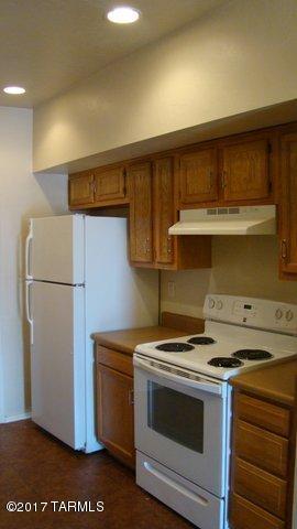 1011 East Halcyon Road Tucson, AZ 85719 - Photo 15 of 30